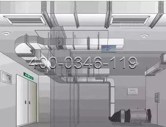 消防排煙窗施工 消防排煙窗施工