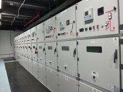 怎樣做好小區(qū)消防設(shè)施安裝公司維護工作