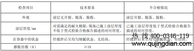 1584855369541856.png 76.png